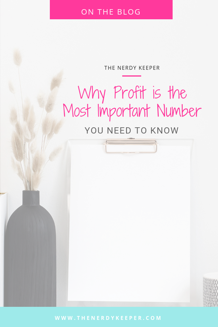 why-profit-is-the-most-important-number-you-need-to-know